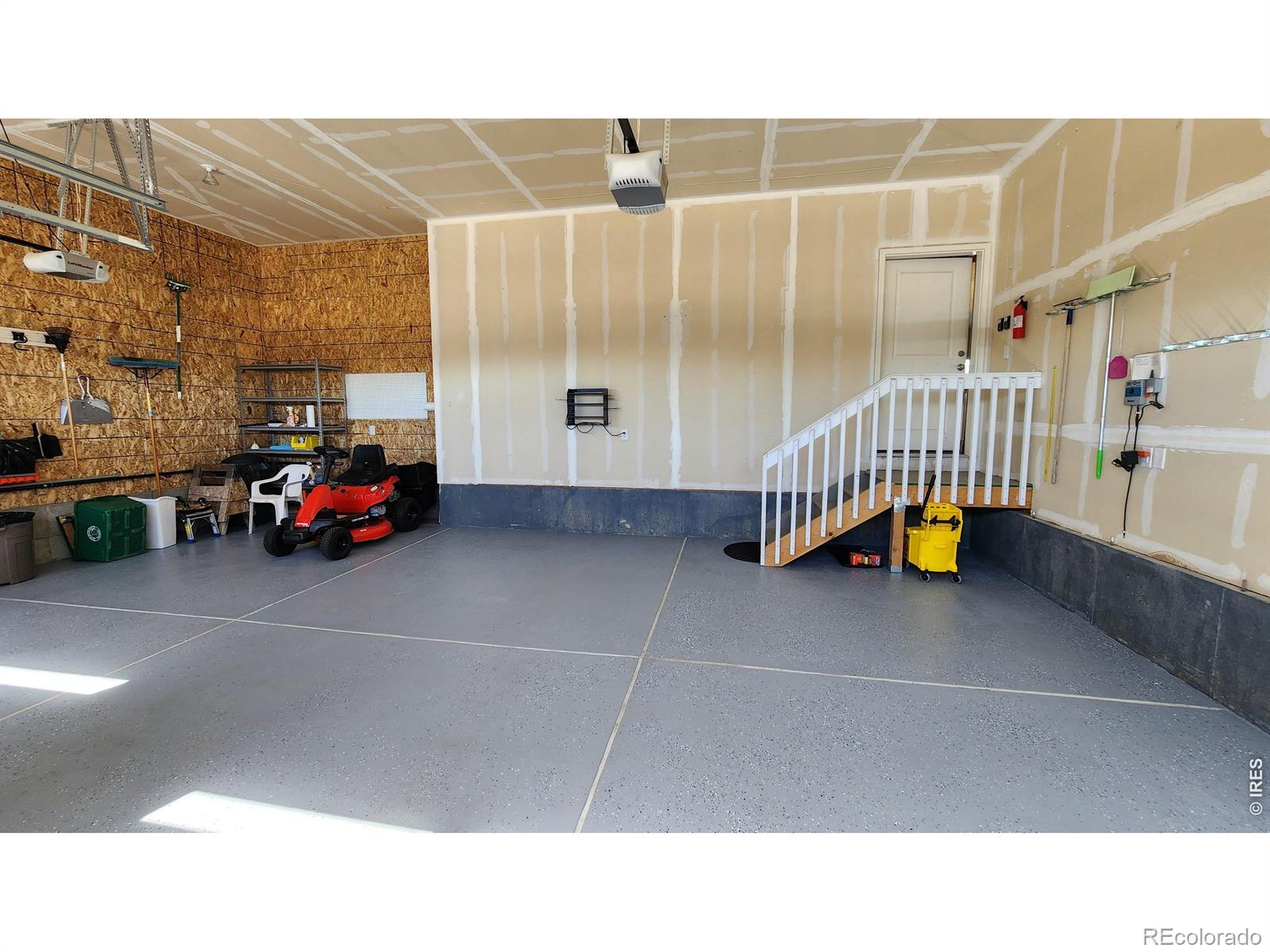 MLS Image #38 for 999  ouzel falls road,severance, Colorado