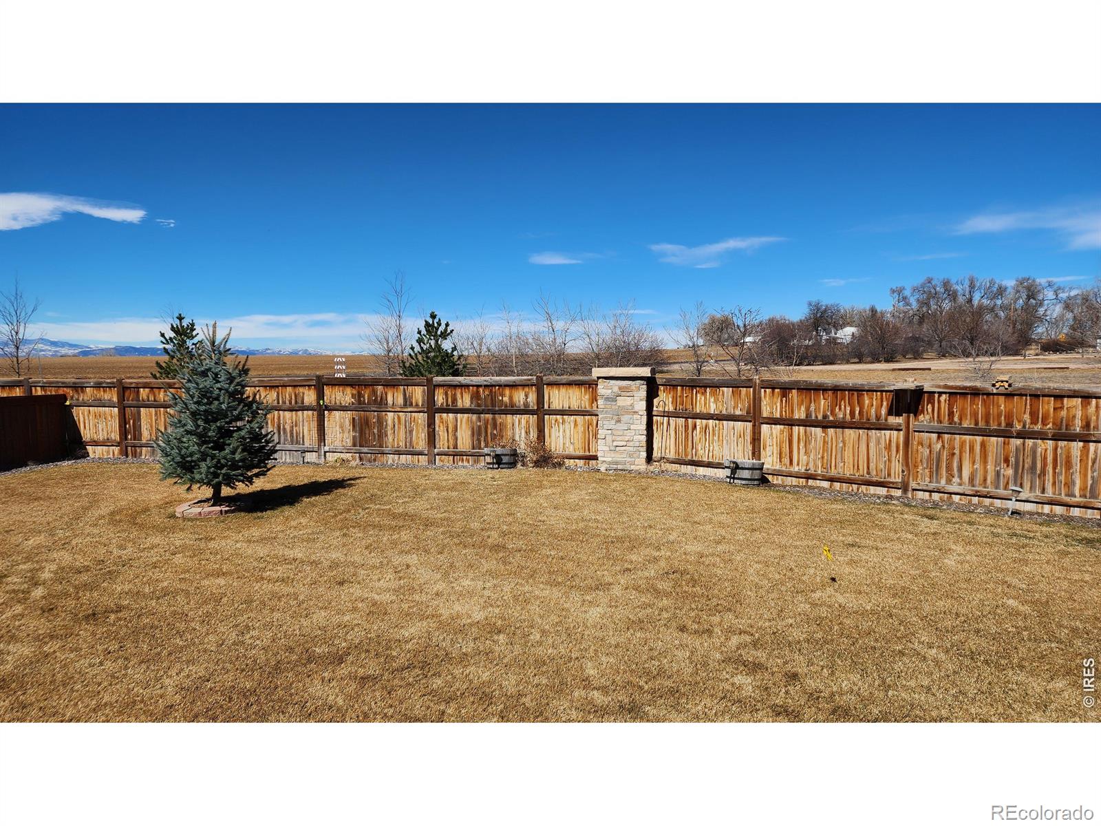 MLS Image #4 for 999  ouzel falls road,severance, Colorado