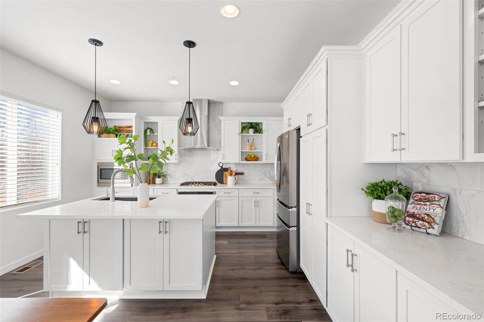 MLS Image #11 for 14402  big stone drive,parker, Colorado