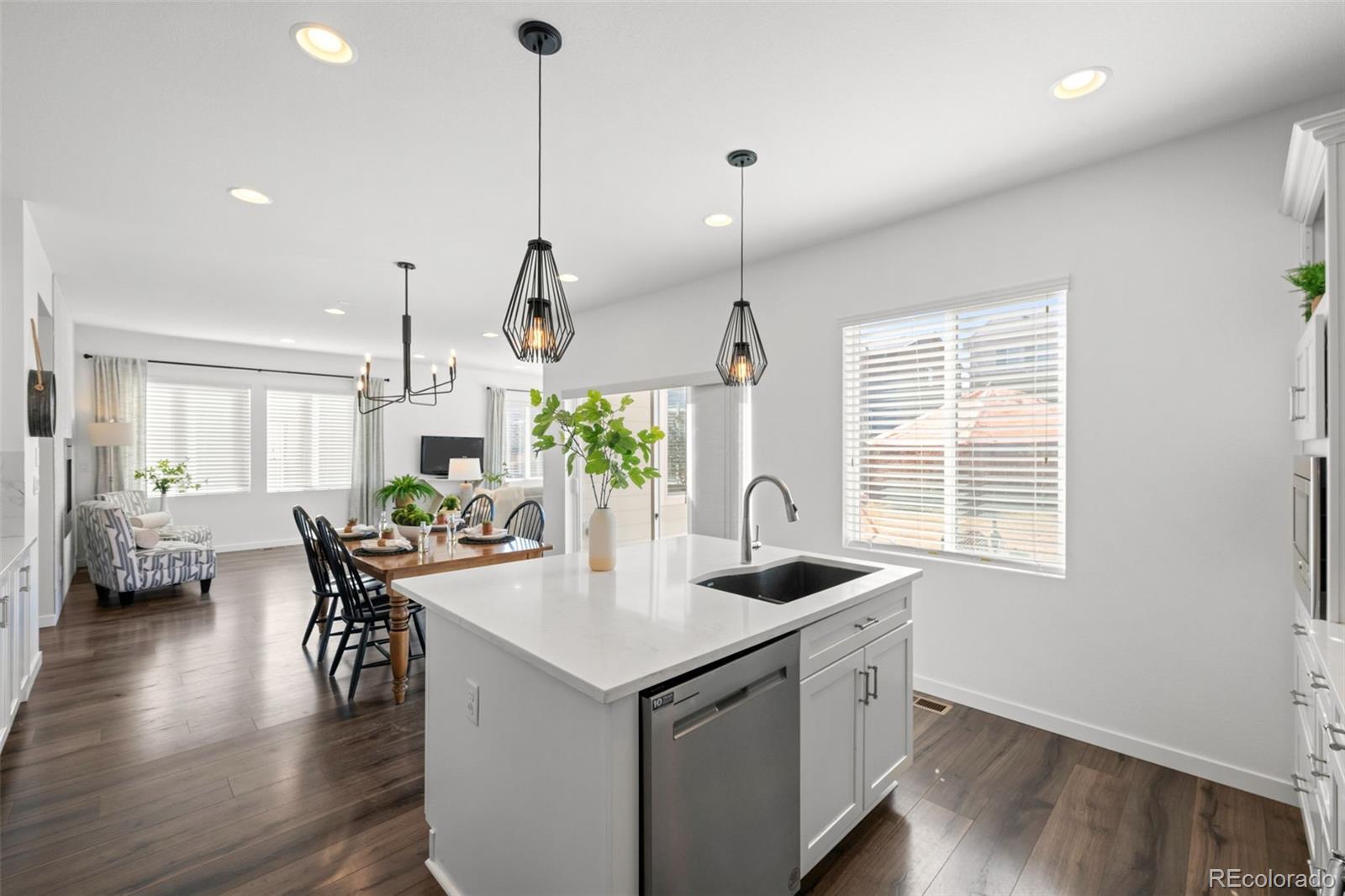 MLS Image #15 for 14402  big stone drive,parker, Colorado