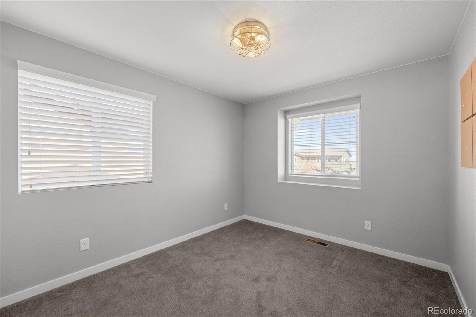 MLS Image #16 for 14402  big stone drive,parker, Colorado