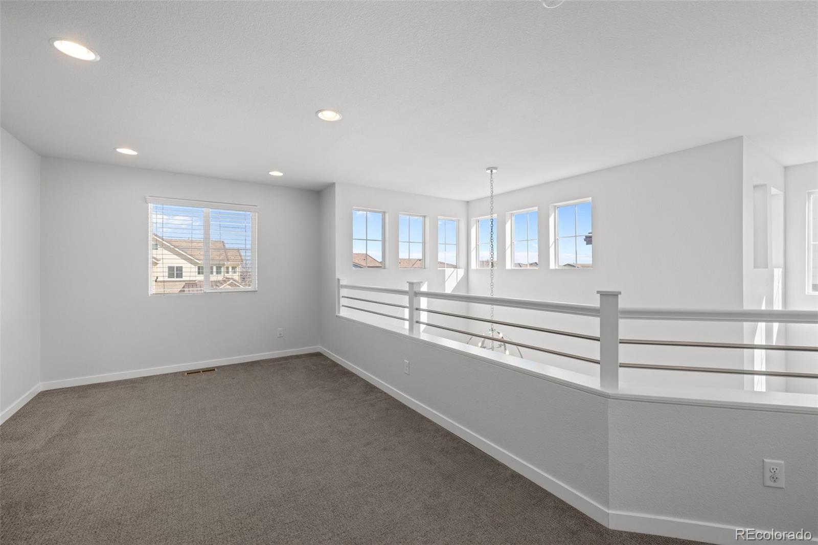 MLS Image #18 for 14402  big stone drive,parker, Colorado