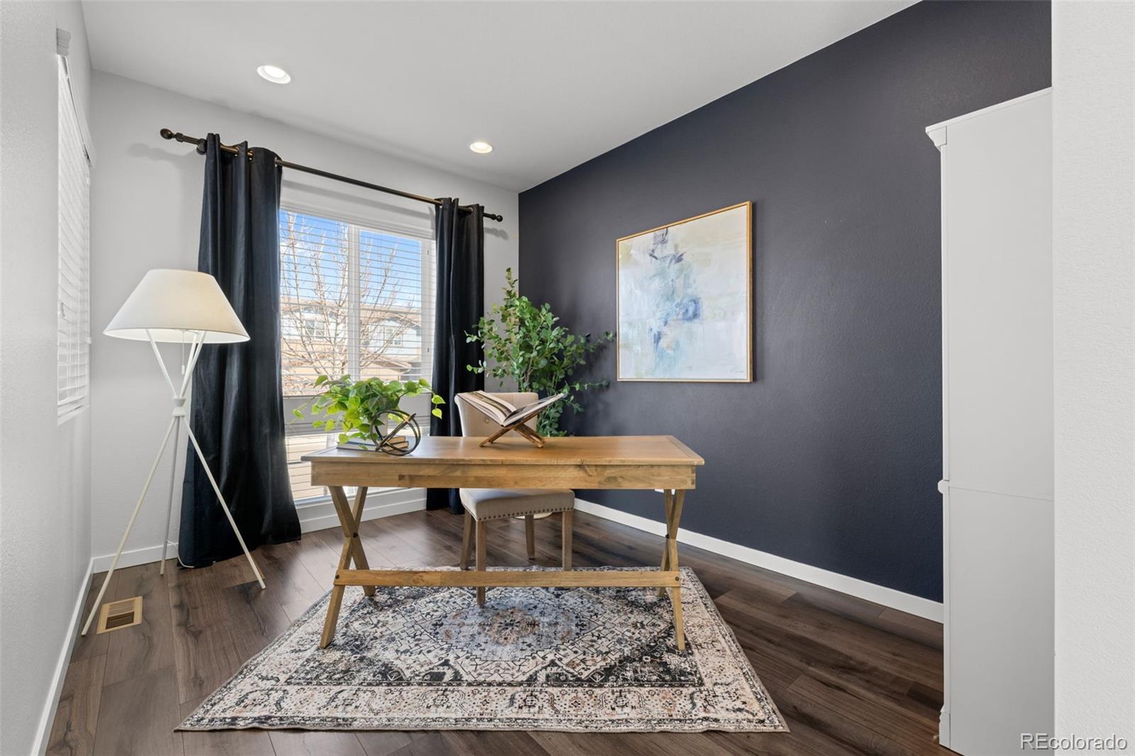 MLS Image #2 for 14402  big stone drive,parker, Colorado