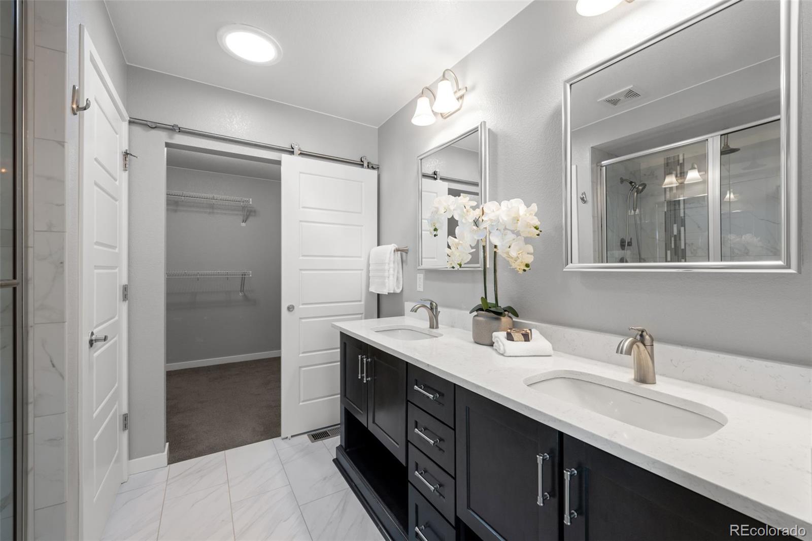 MLS Image #22 for 14402  big stone drive,parker, Colorado