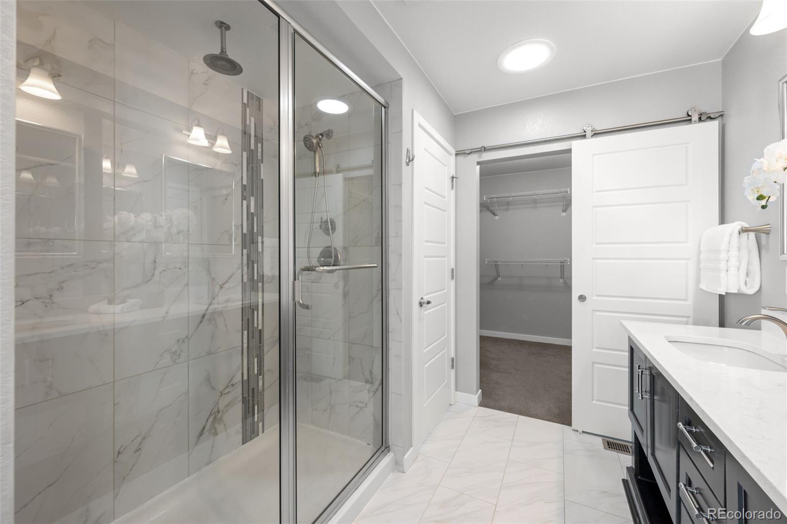 MLS Image #23 for 14402  big stone drive,parker, Colorado
