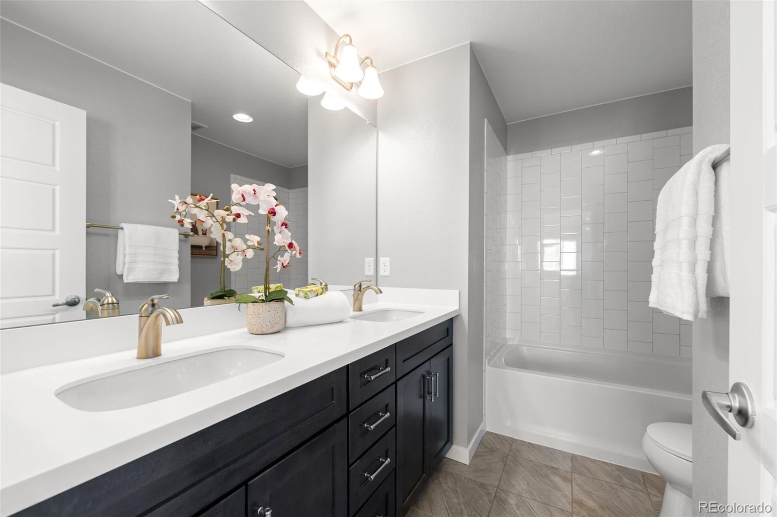 MLS Image #25 for 14402  big stone drive,parker, Colorado
