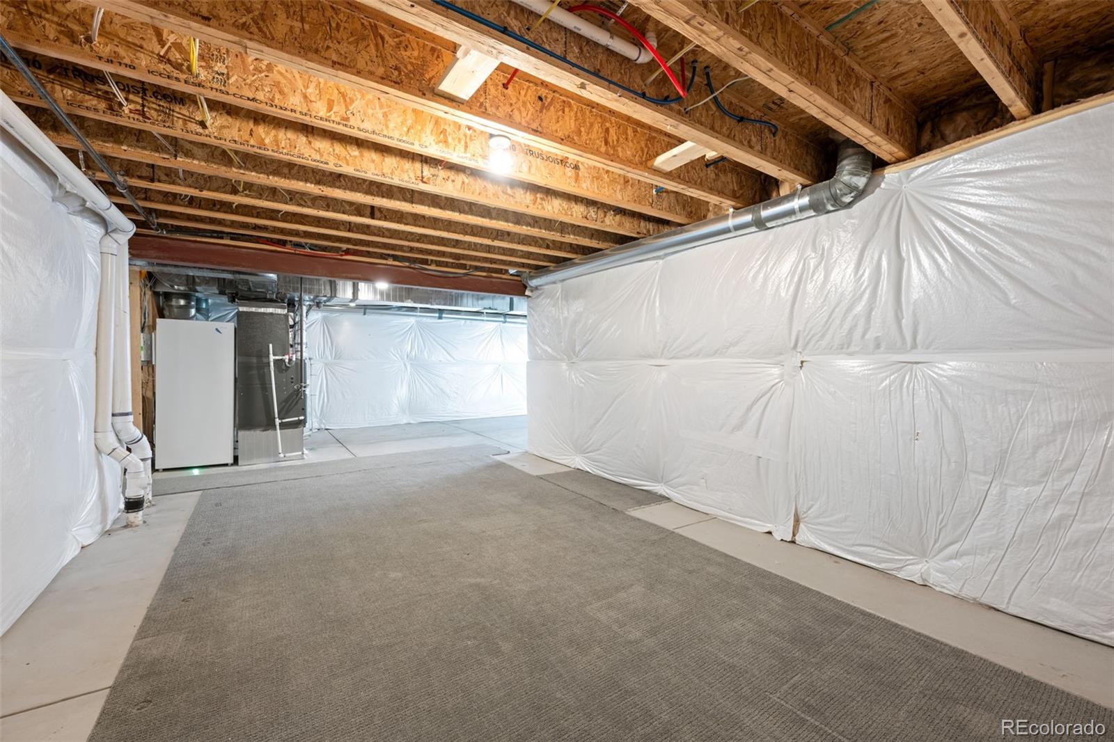 MLS Image #26 for 14402  big stone drive,parker, Colorado