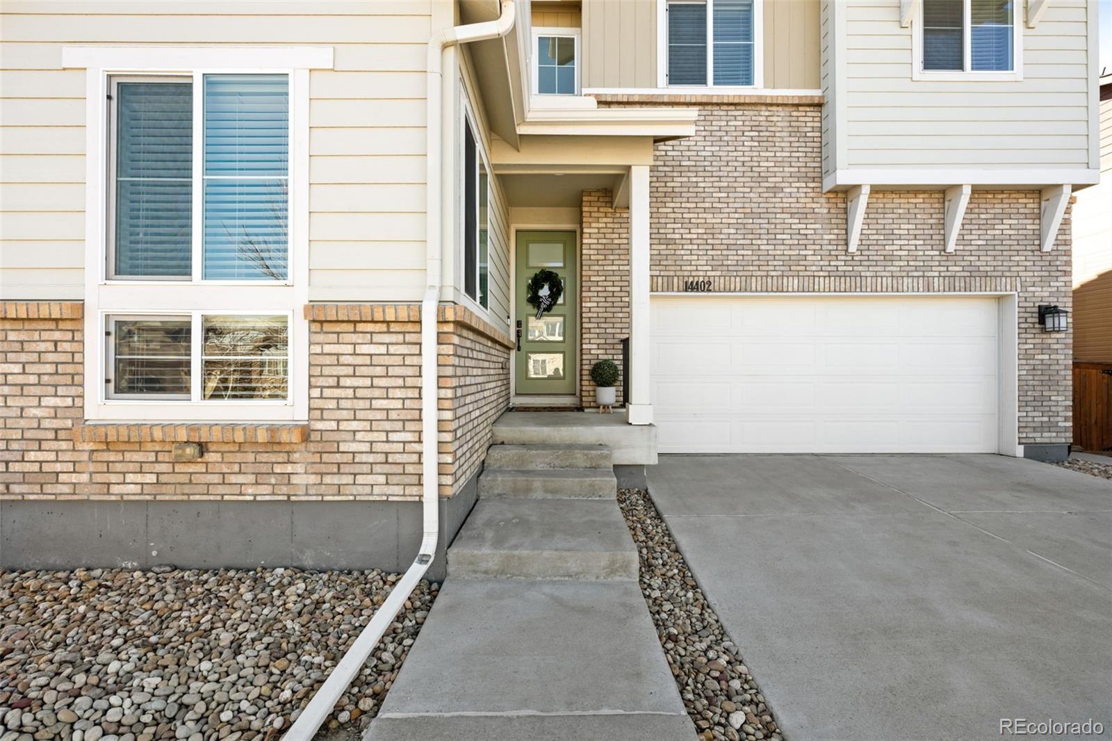 MLS Image #27 for 14402  big stone drive,parker, Colorado