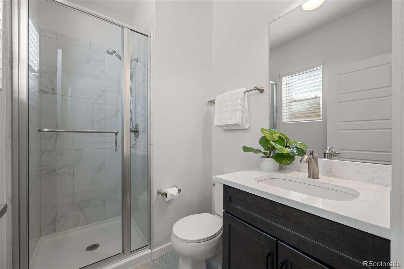 MLS Image #3 for 14402  big stone drive,parker, Colorado