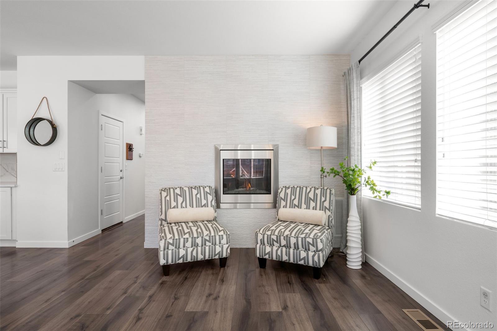 MLS Image #5 for 14402  big stone drive,parker, Colorado
