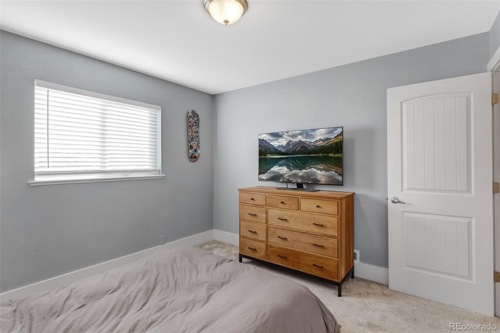 MLS Image #11 for 2885  oneida street,denver, Colorado