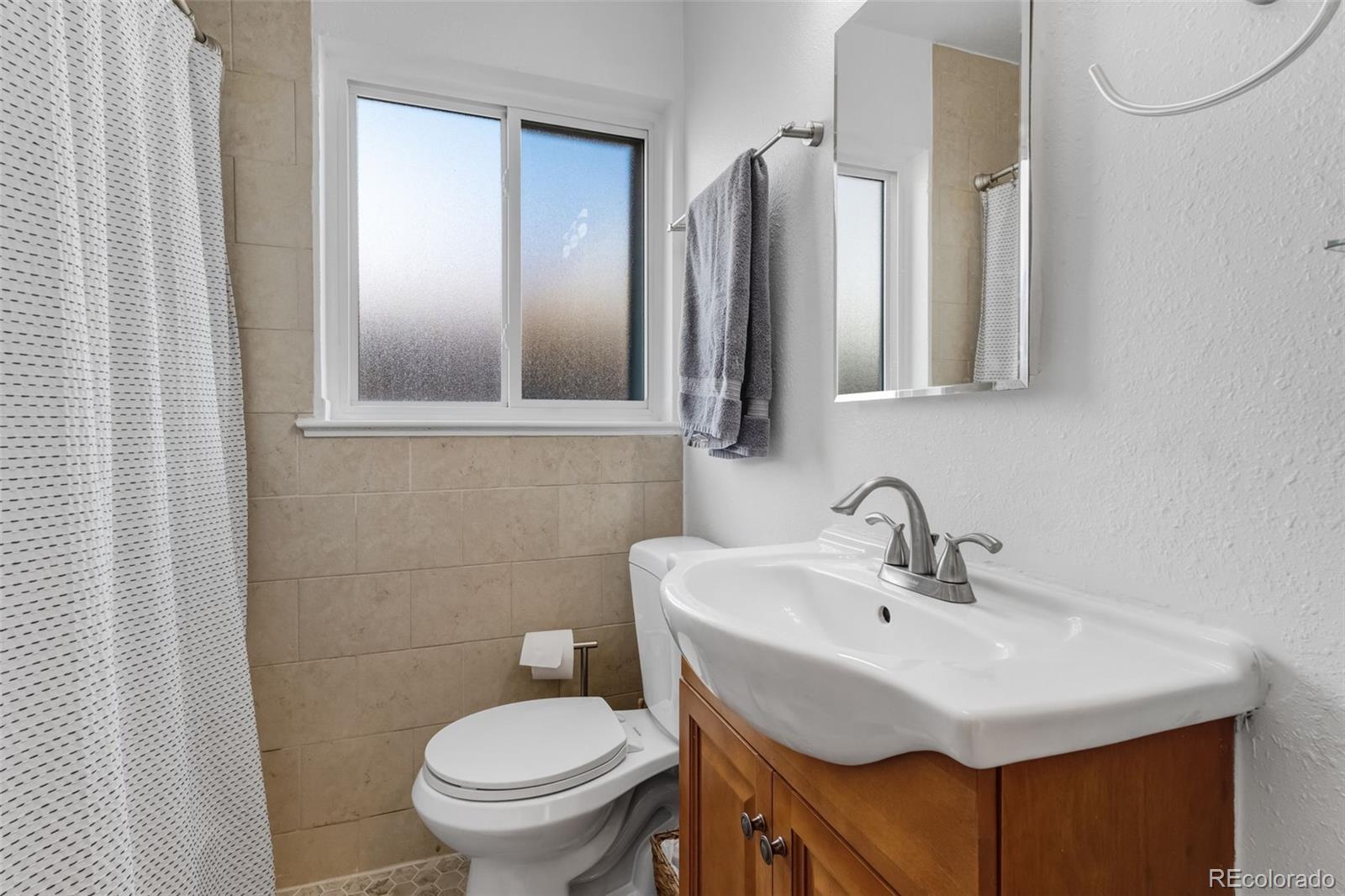 MLS Image #15 for 2885  oneida street,denver, Colorado