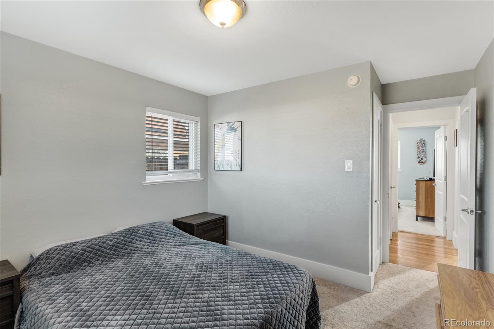 MLS Image #17 for 2885  oneida street,denver, Colorado