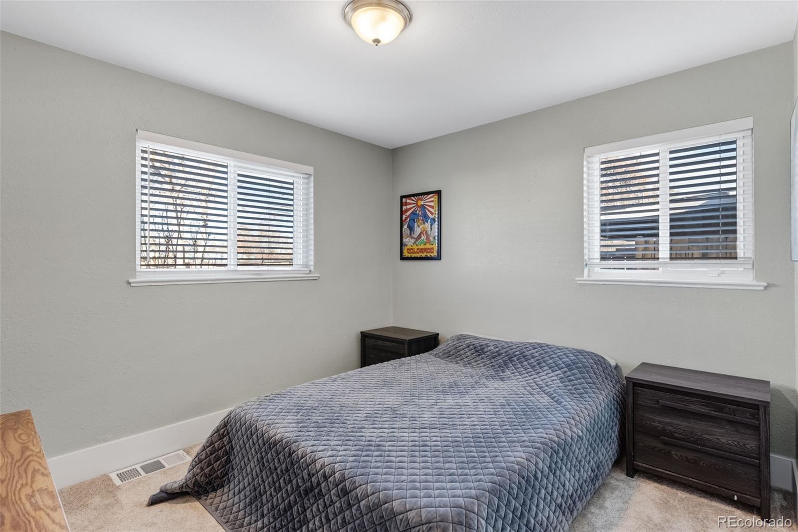 MLS Image #18 for 2885  oneida street,denver, Colorado