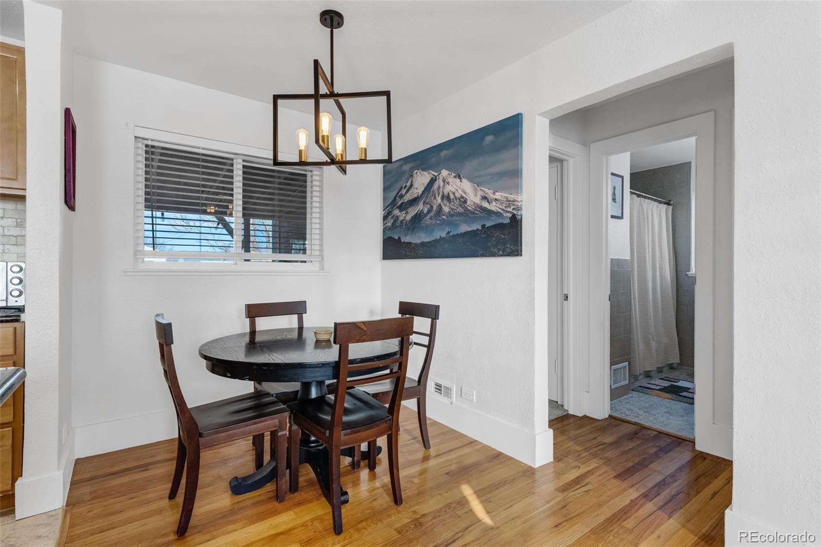 MLS Image #19 for 2885  oneida street,denver, Colorado