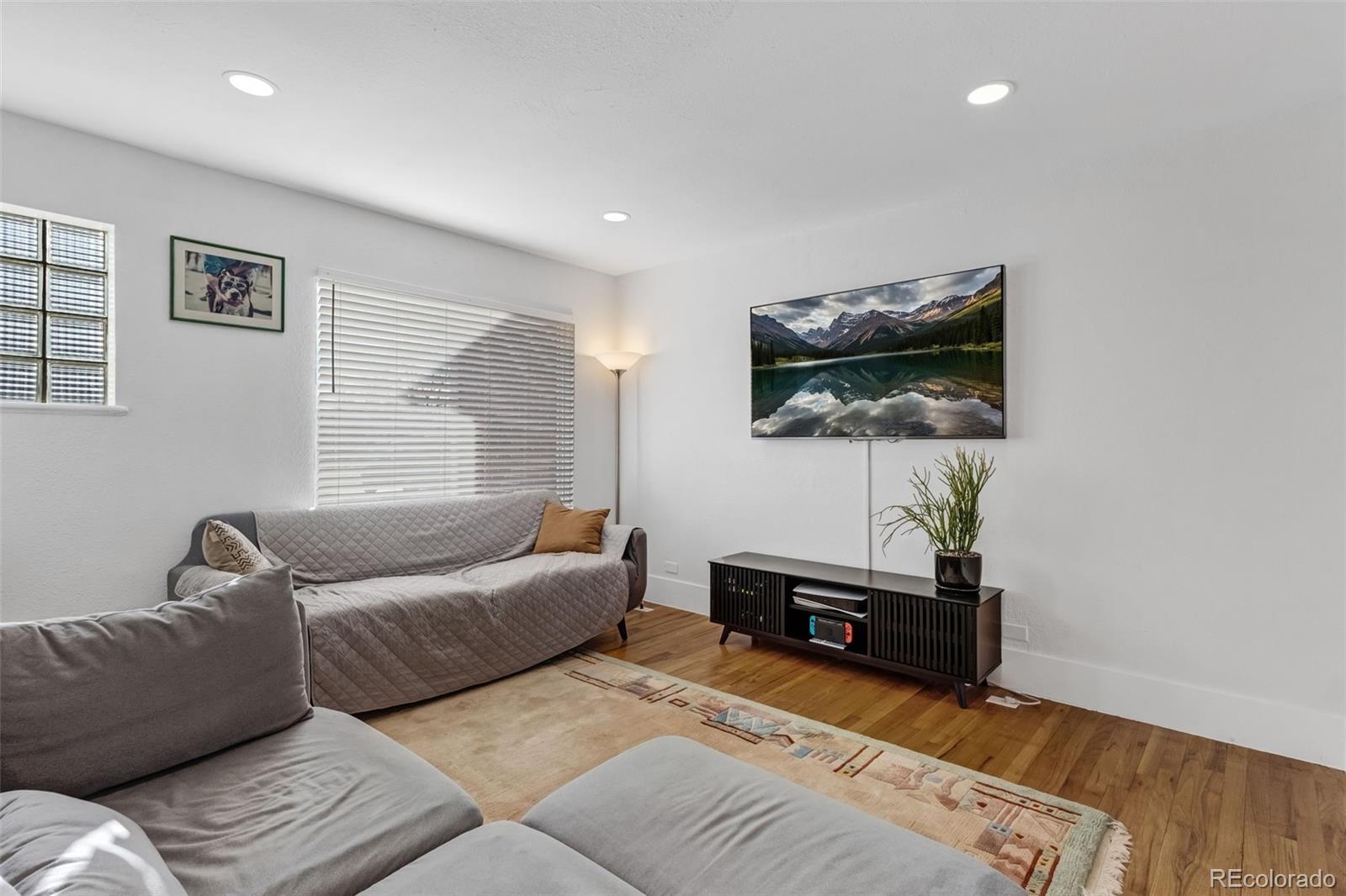 MLS Image #9 for 2885  oneida street,denver, Colorado