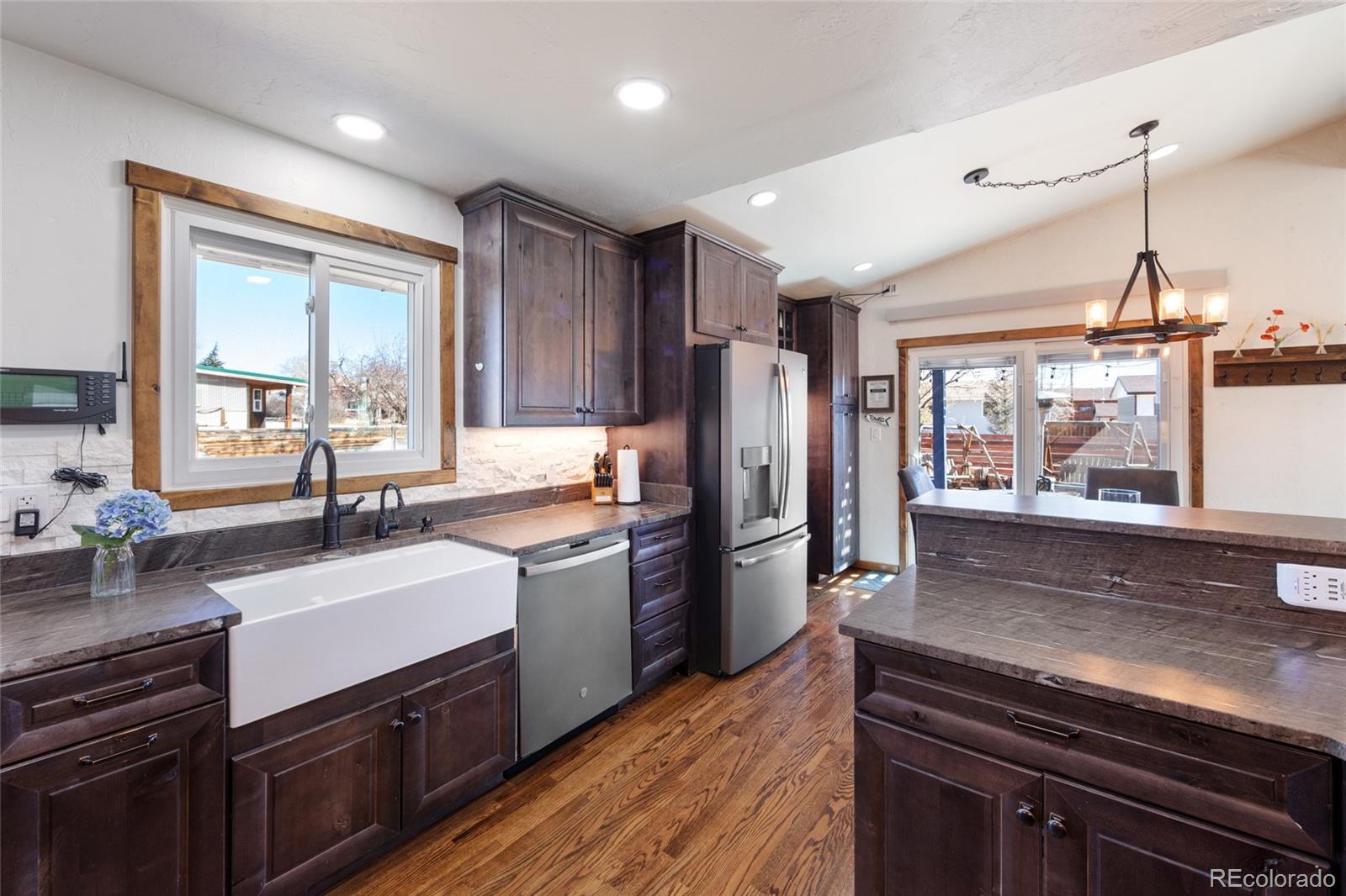 MLS Image #12 for 203  20th ,kremmling, Colorado