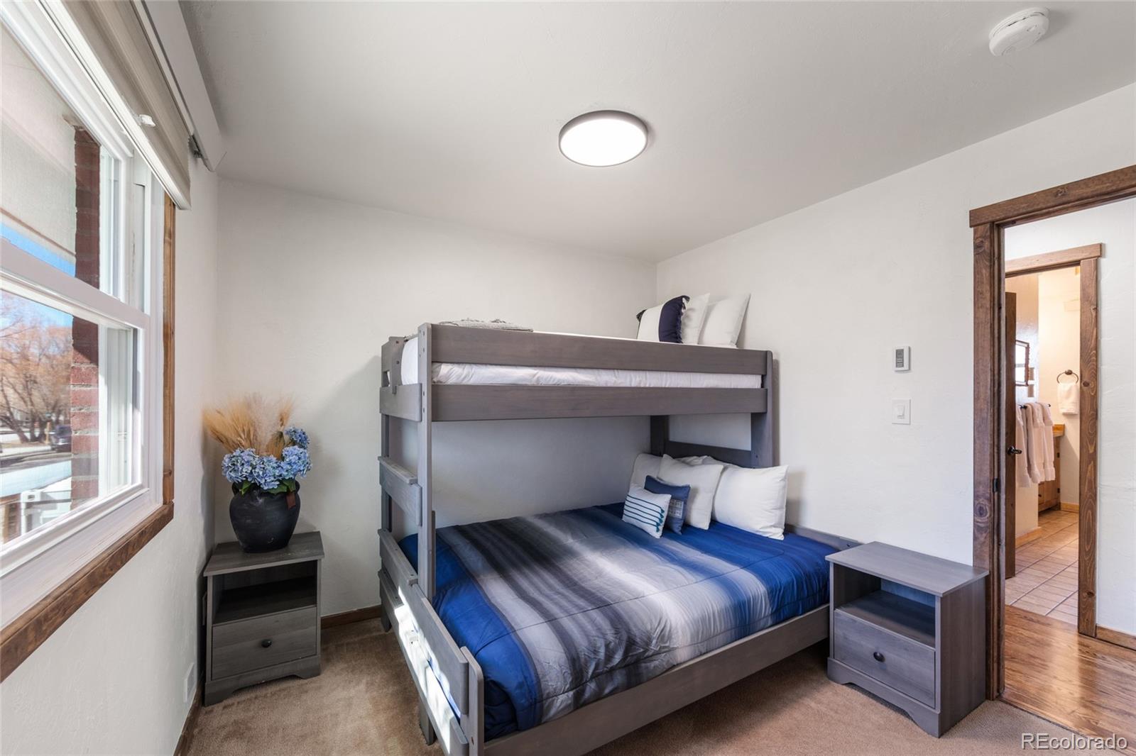 MLS Image #13 for 203  20th ,kremmling, Colorado