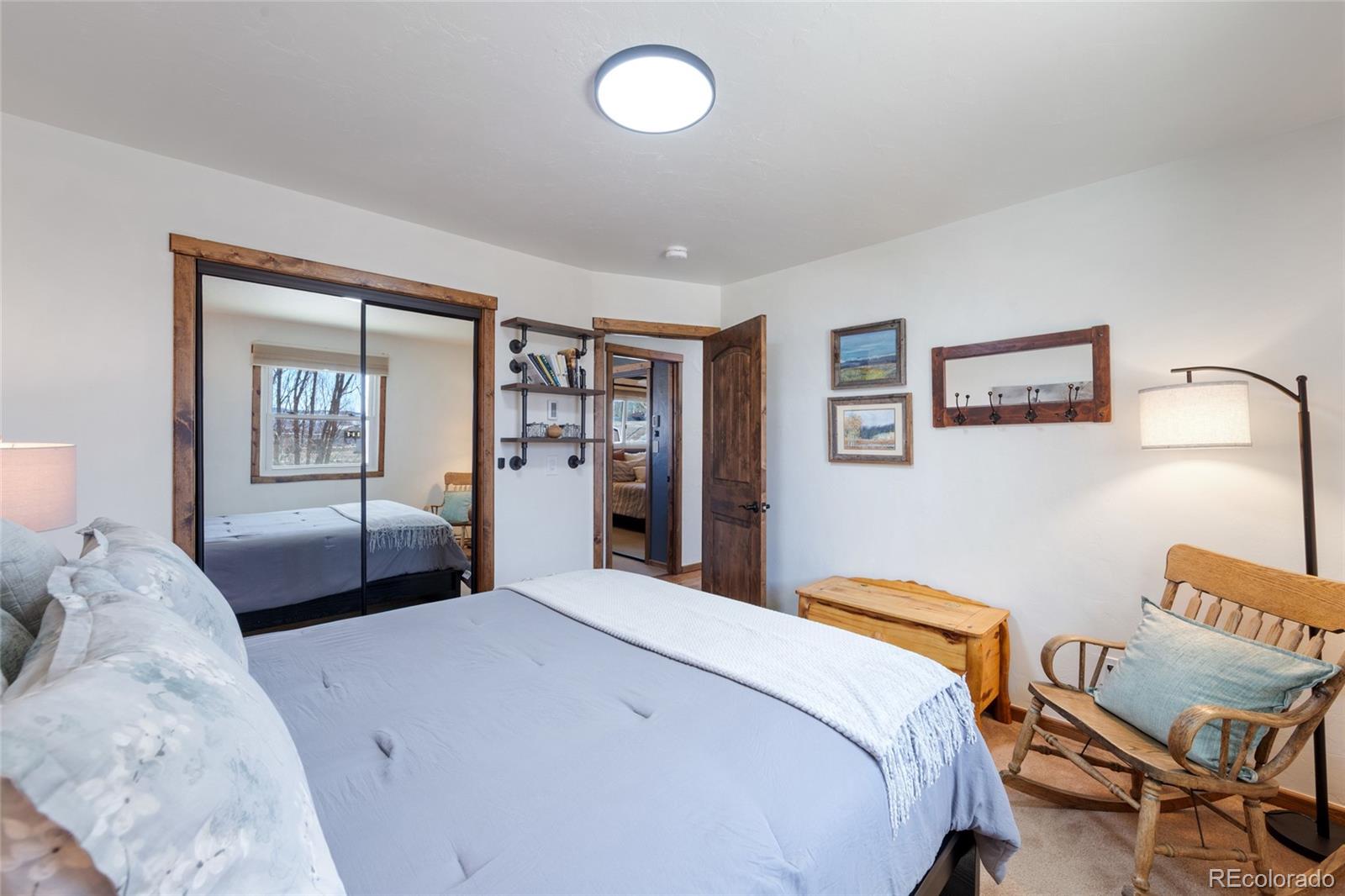 MLS Image #14 for 203  20th ,kremmling, Colorado