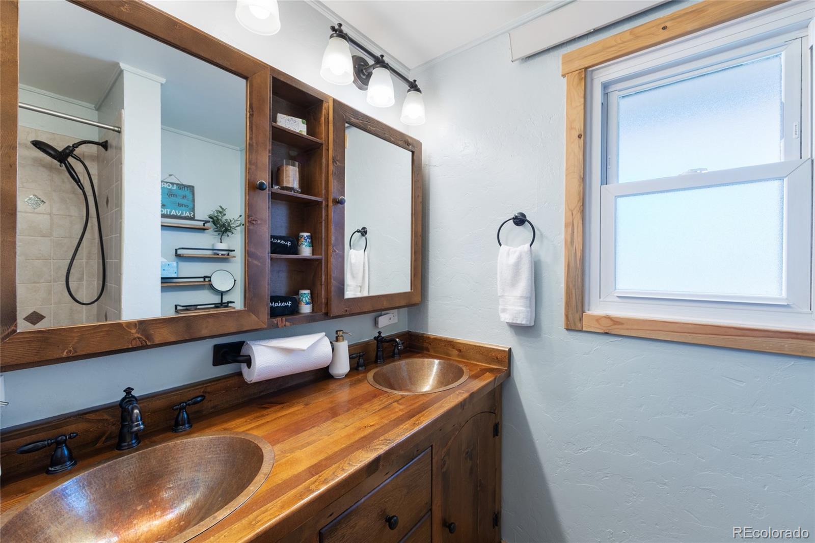 MLS Image #15 for 203  20th ,kremmling, Colorado