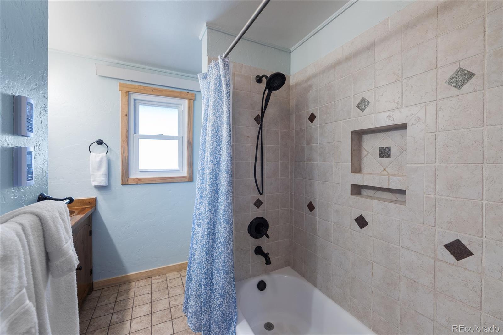MLS Image #16 for 203  20th ,kremmling, Colorado