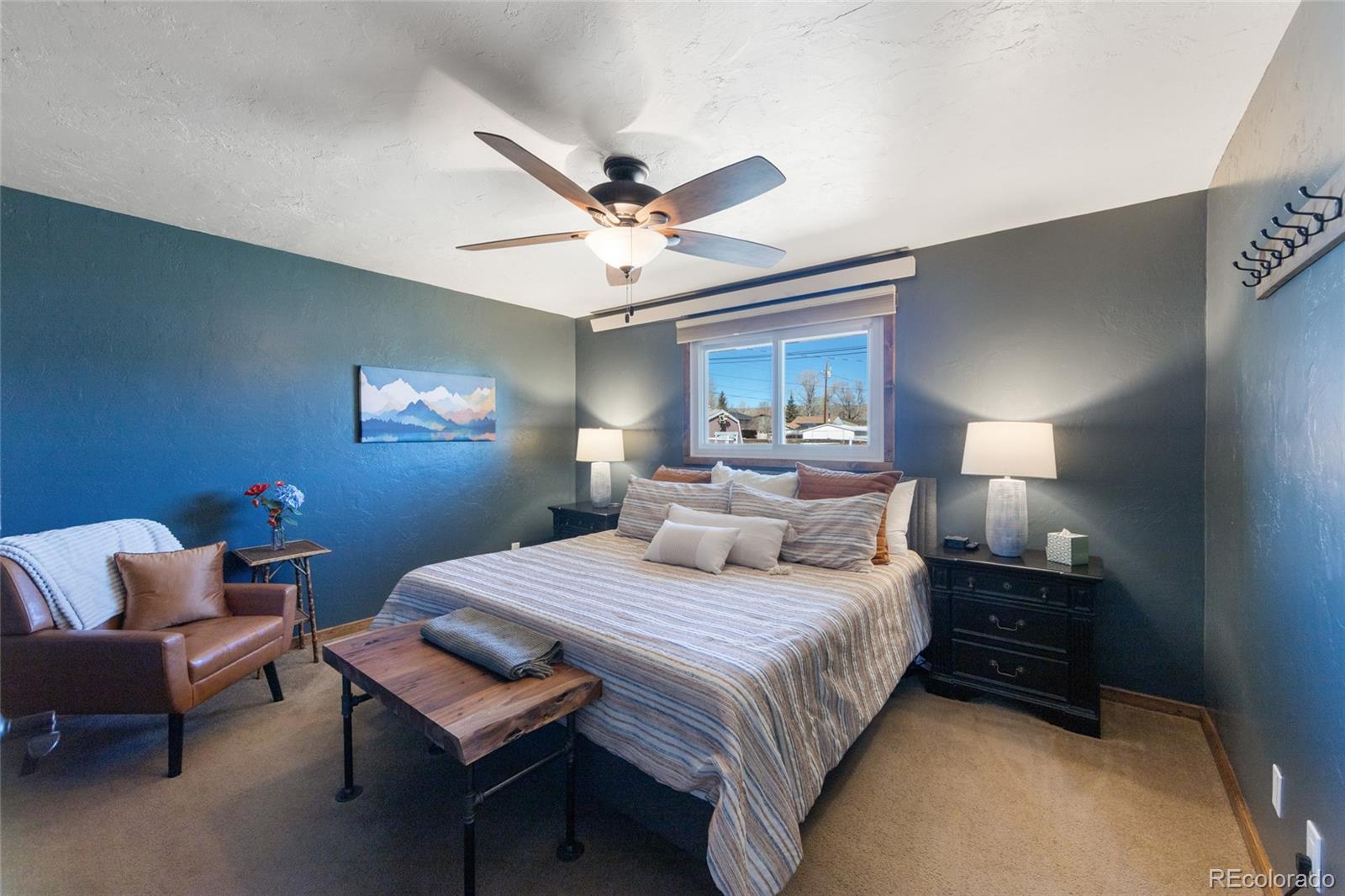 MLS Image #17 for 203  20th ,kremmling, Colorado