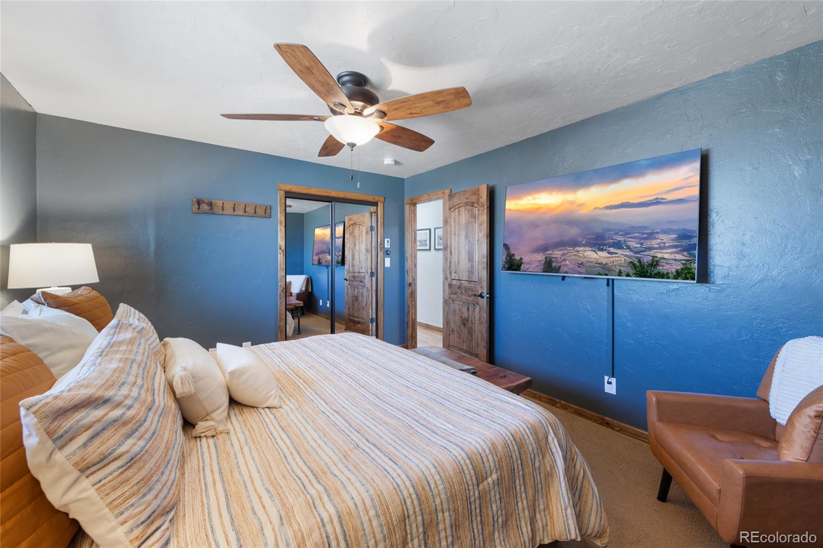 MLS Image #18 for 203  20th ,kremmling, Colorado