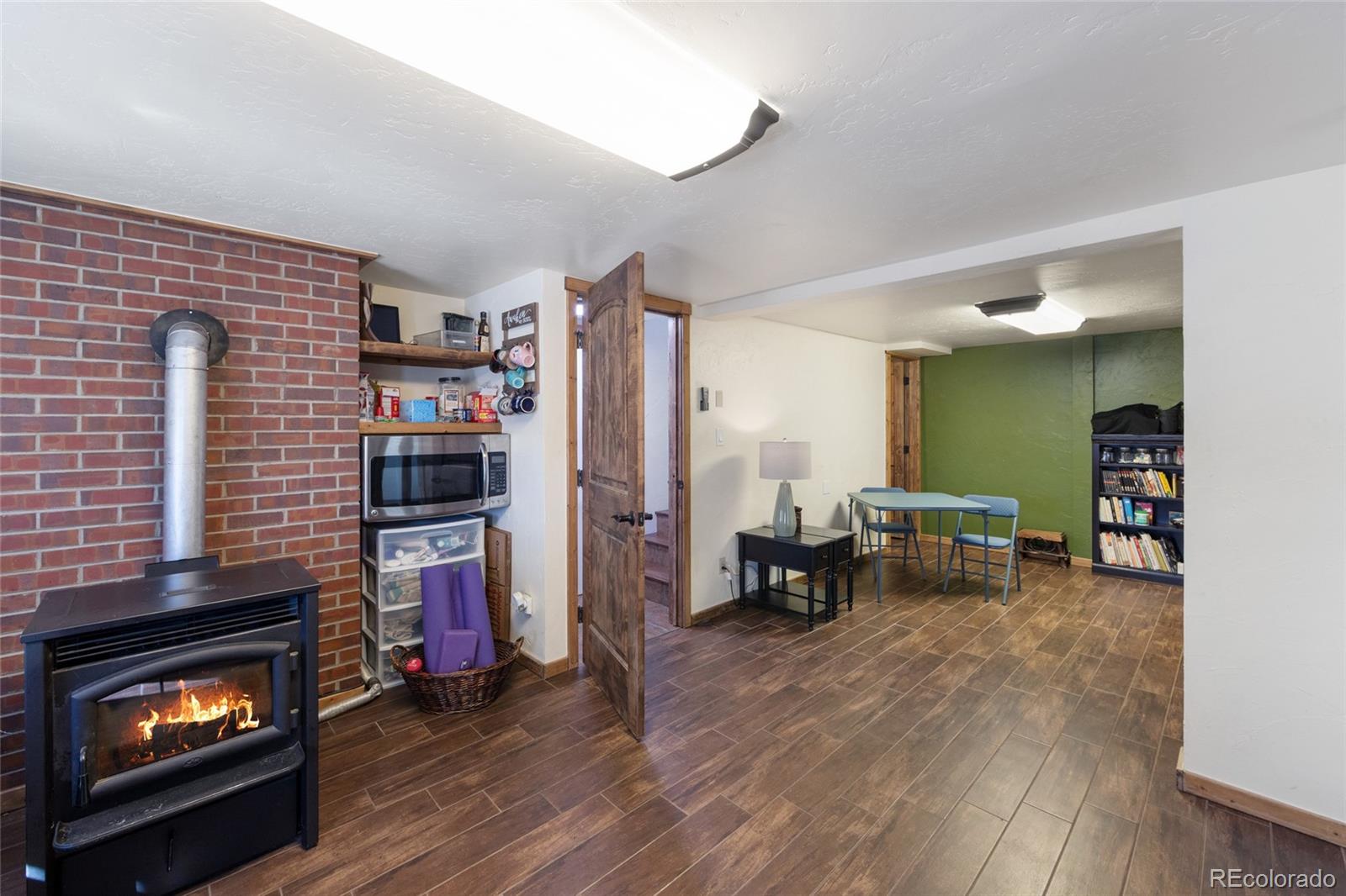 MLS Image #19 for 203  20th ,kremmling, Colorado