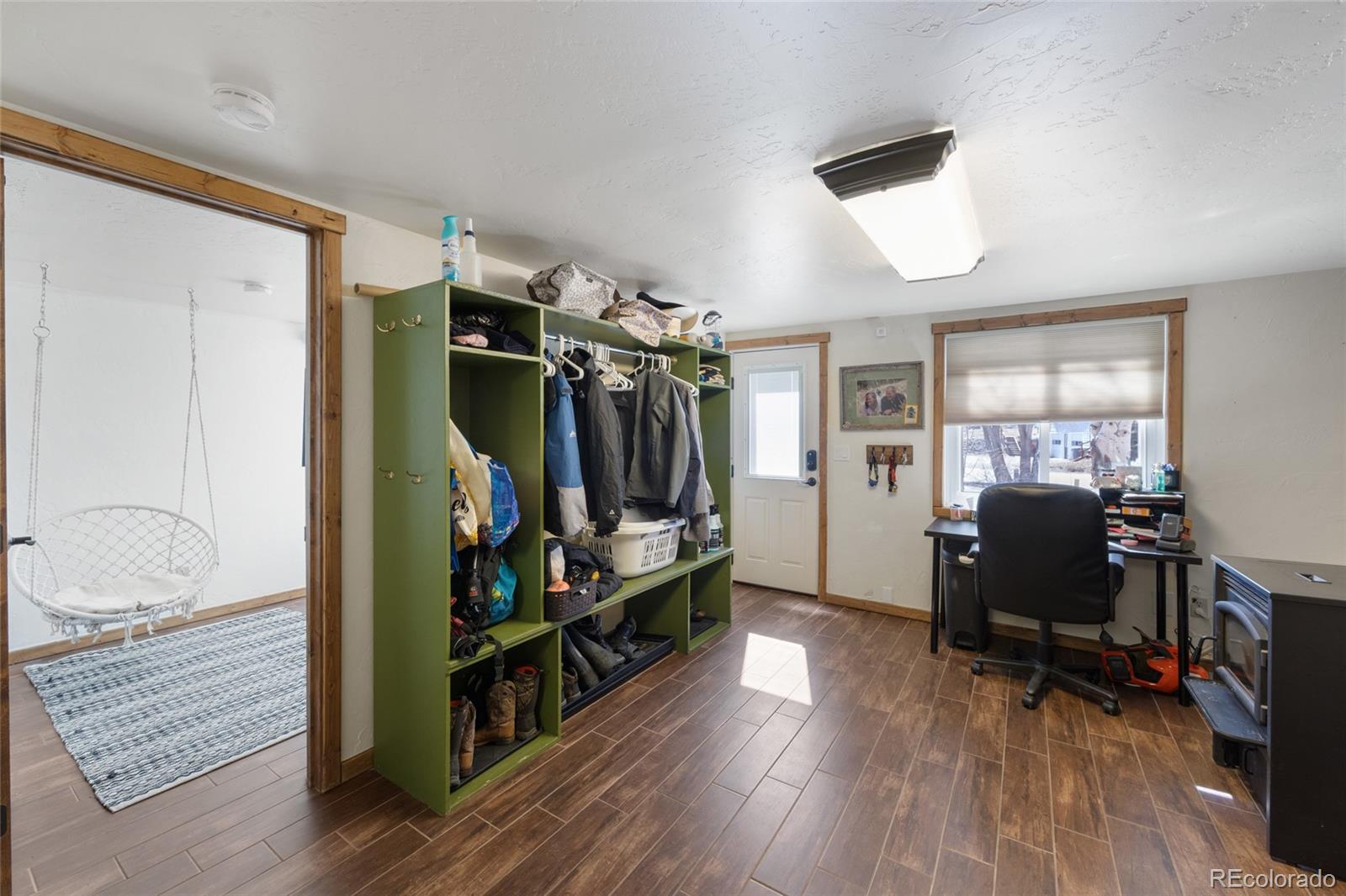MLS Image #20 for 203  20th ,kremmling, Colorado