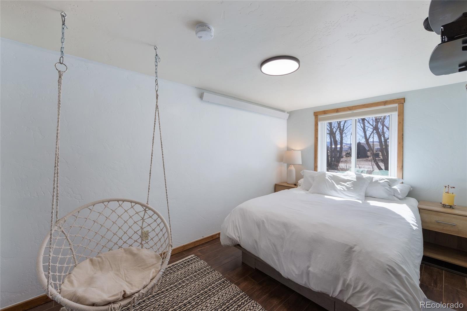 MLS Image #21 for 203  20th ,kremmling, Colorado