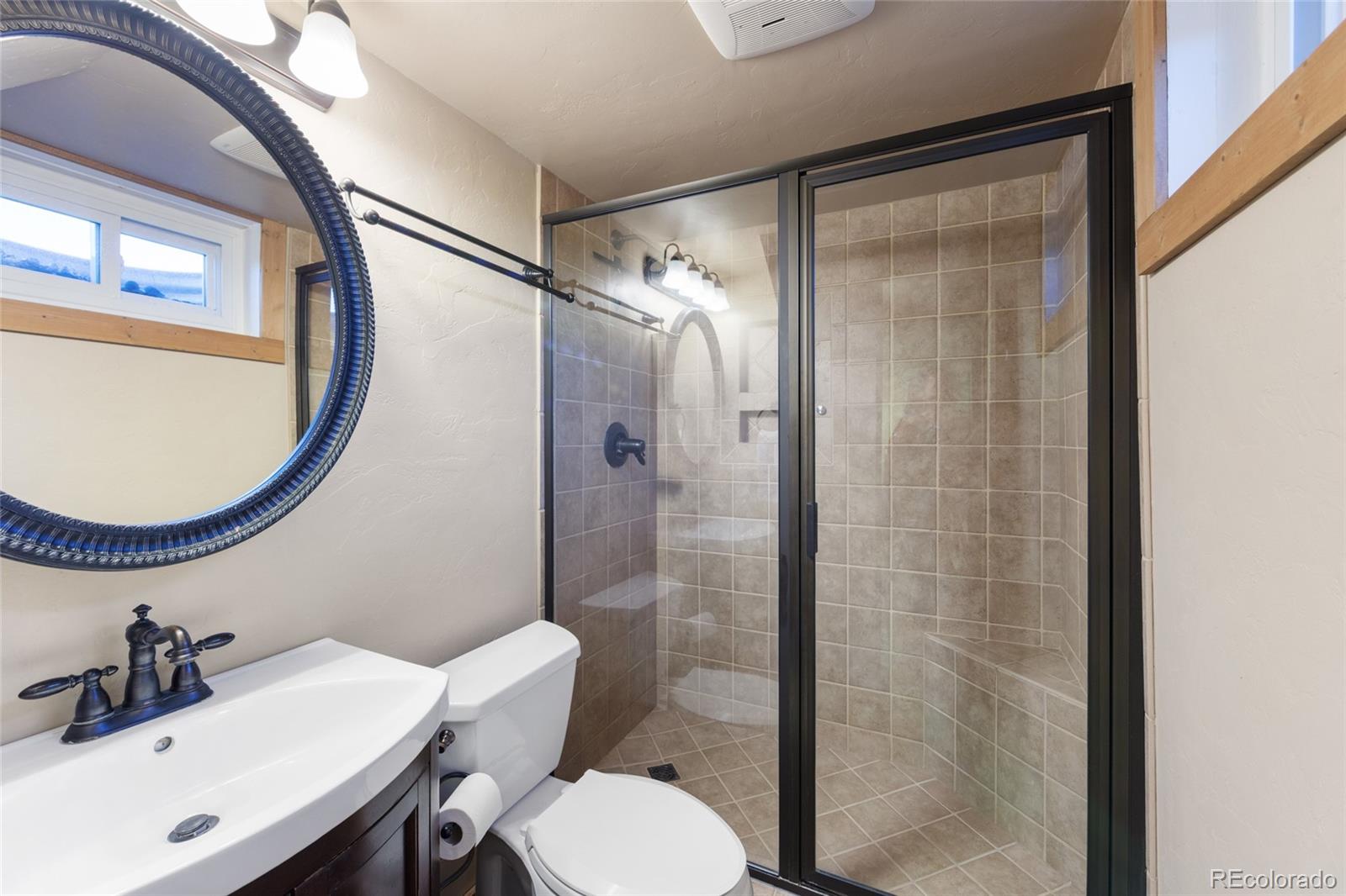 MLS Image #22 for 203  20th ,kremmling, Colorado