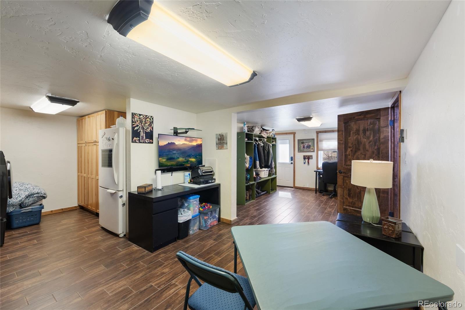 MLS Image #23 for 203  20th ,kremmling, Colorado