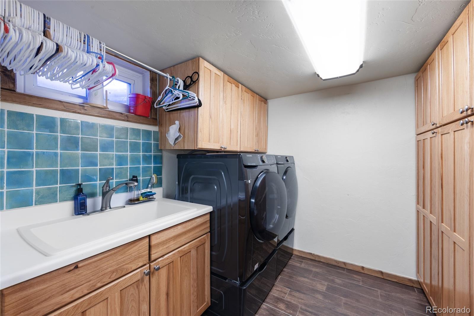 MLS Image #24 for 203  20th ,kremmling, Colorado