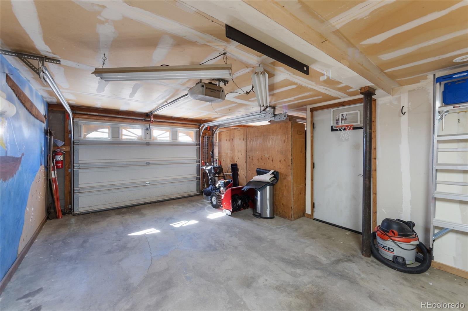 MLS Image #25 for 203  20th ,kremmling, Colorado
