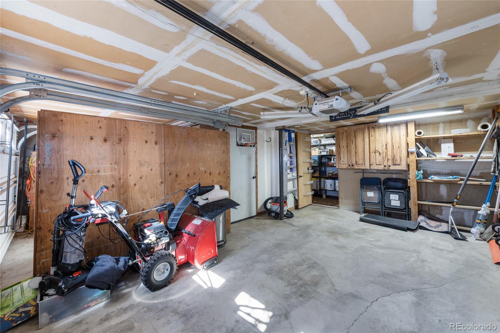 MLS Image #26 for 203  20th ,kremmling, Colorado