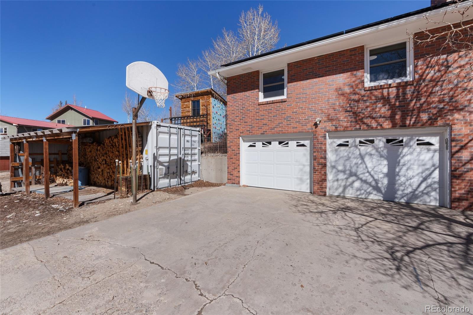 MLS Image #27 for 203  20th ,kremmling, Colorado