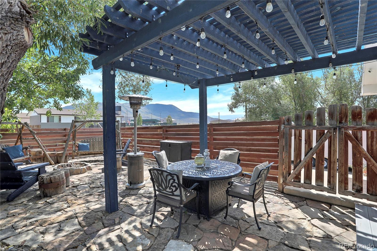 MLS Image #28 for 203  20th ,kremmling, Colorado