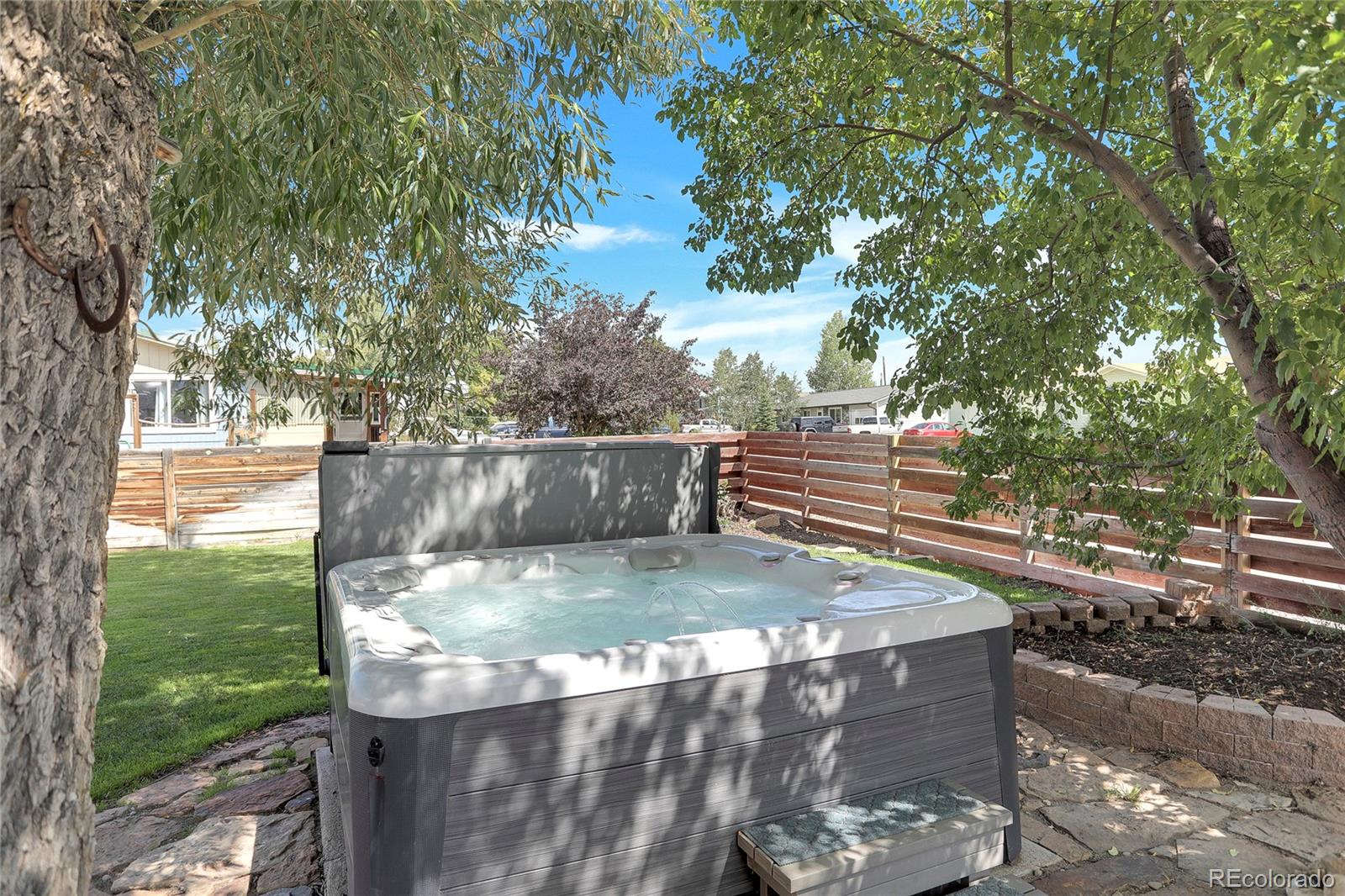 MLS Image #29 for 203  20th ,kremmling, Colorado