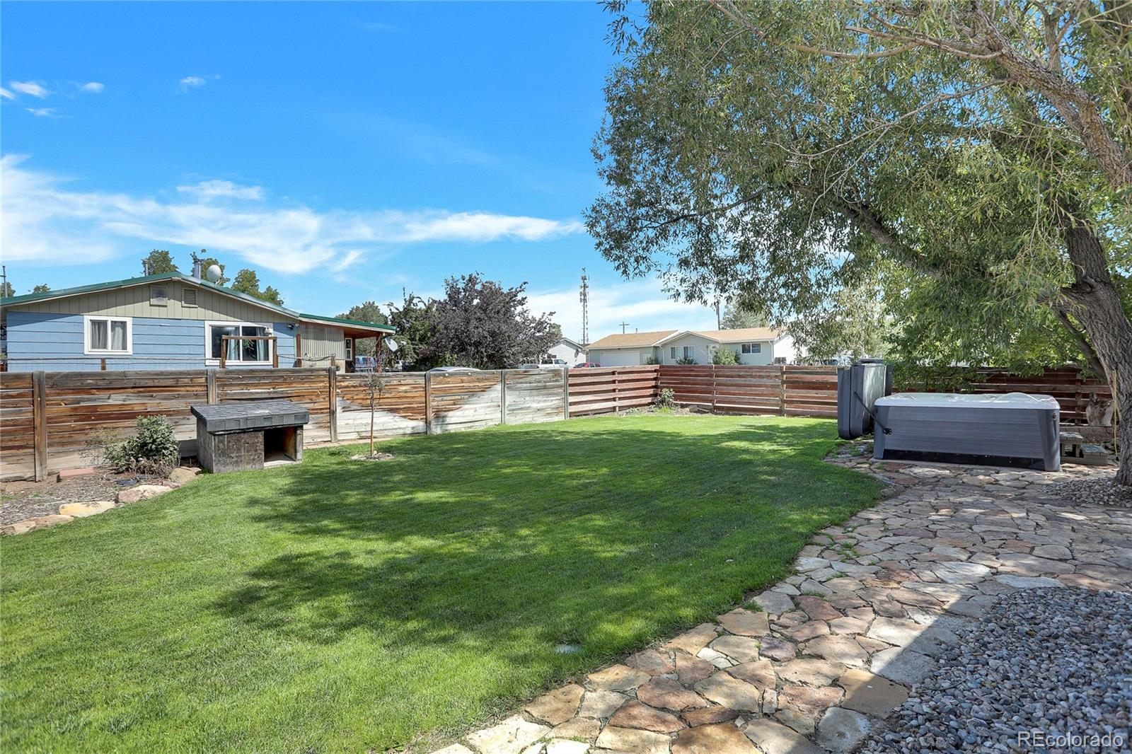 MLS Image #31 for 203  20th ,kremmling, Colorado