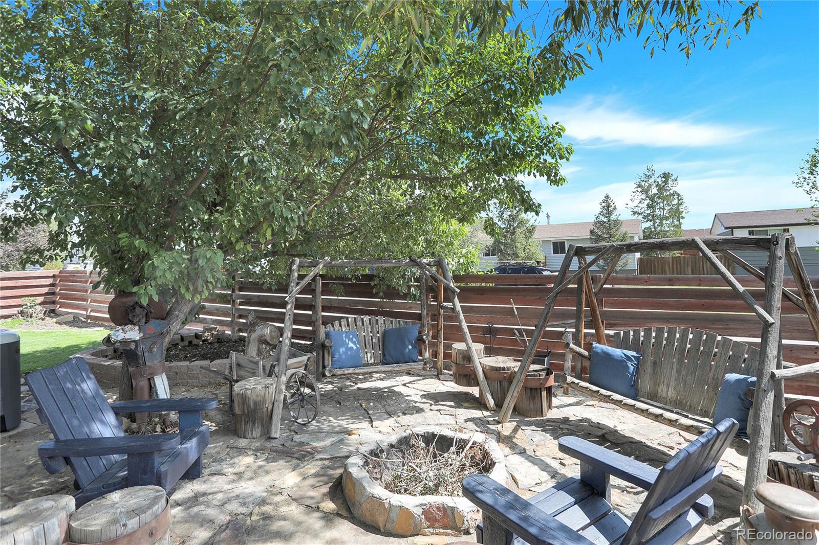 MLS Image #34 for 203  20th ,kremmling, Colorado
