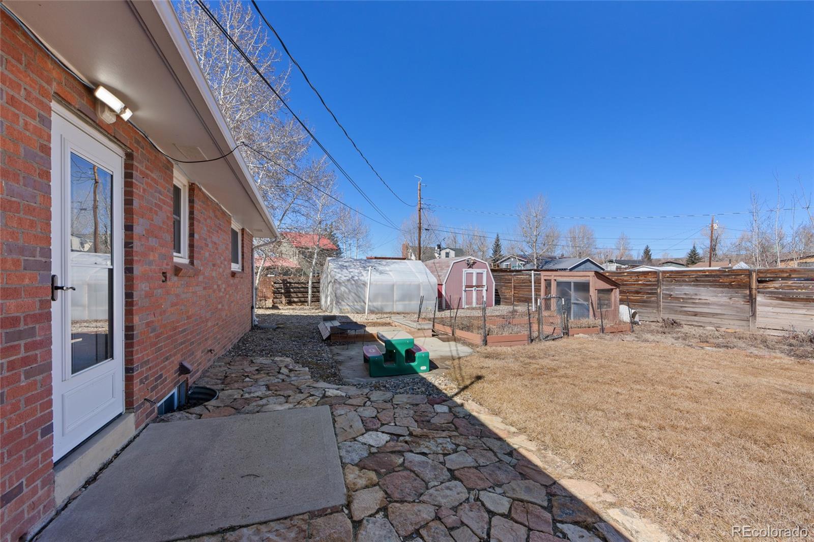 MLS Image #35 for 203  20th ,kremmling, Colorado