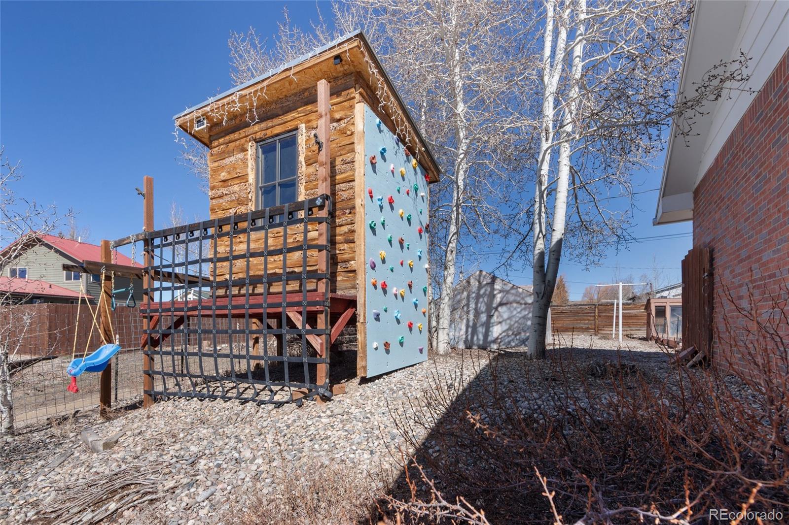 MLS Image #36 for 203  20th ,kremmling, Colorado