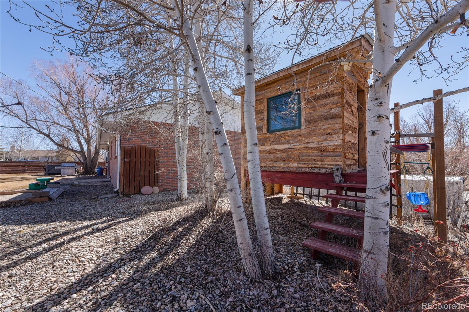 MLS Image #37 for 203  20th ,kremmling, Colorado