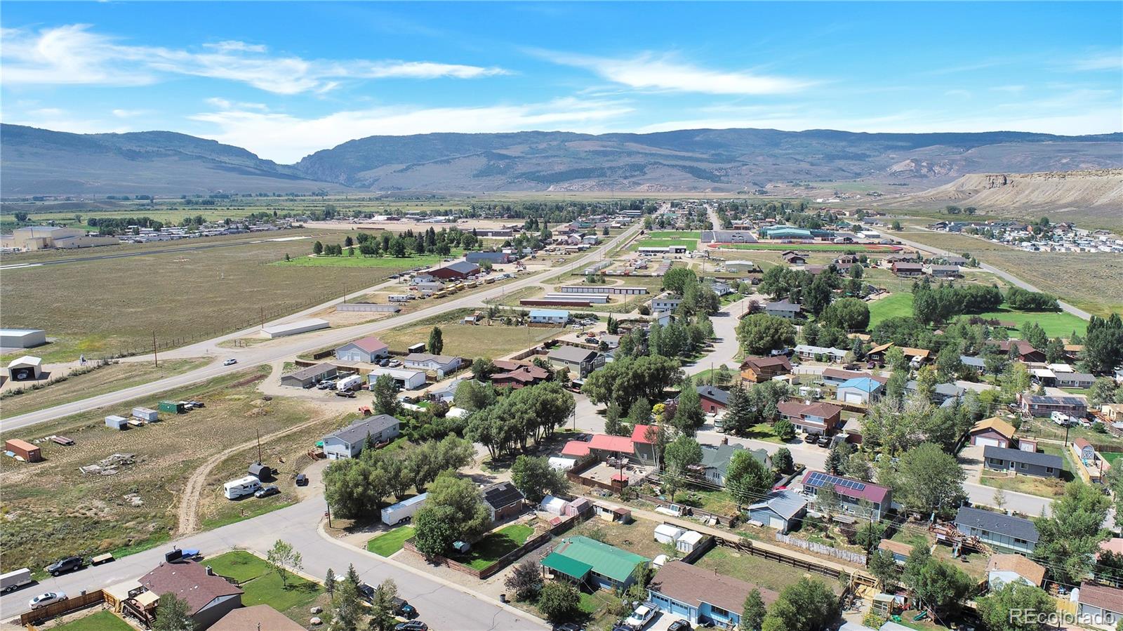 MLS Image #41 for 203  20th ,kremmling, Colorado