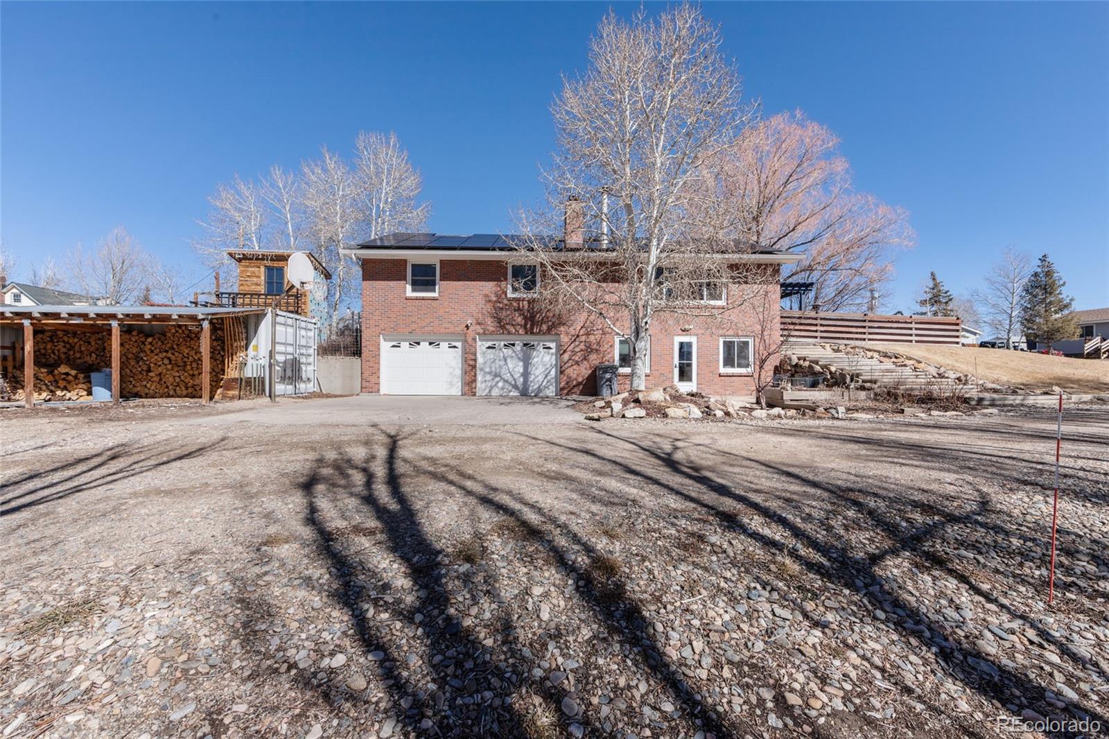 MLS Image #43 for 203  20th ,kremmling, Colorado