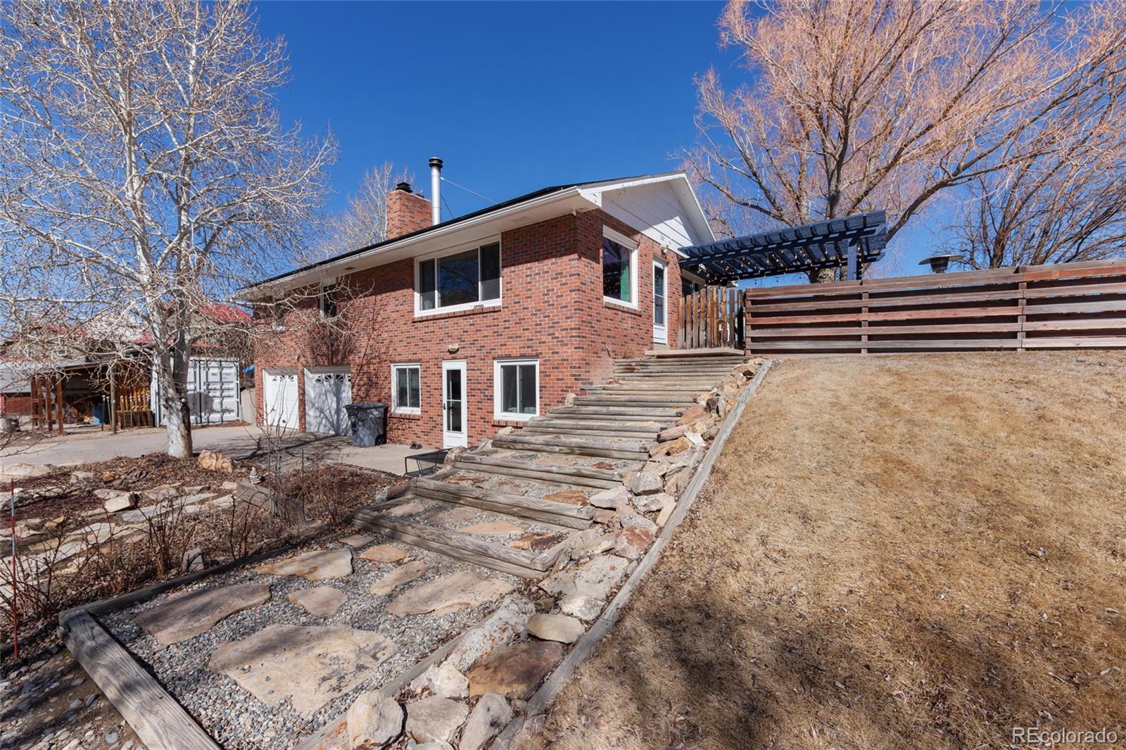 MLS Image #5 for 203  20th ,kremmling, Colorado