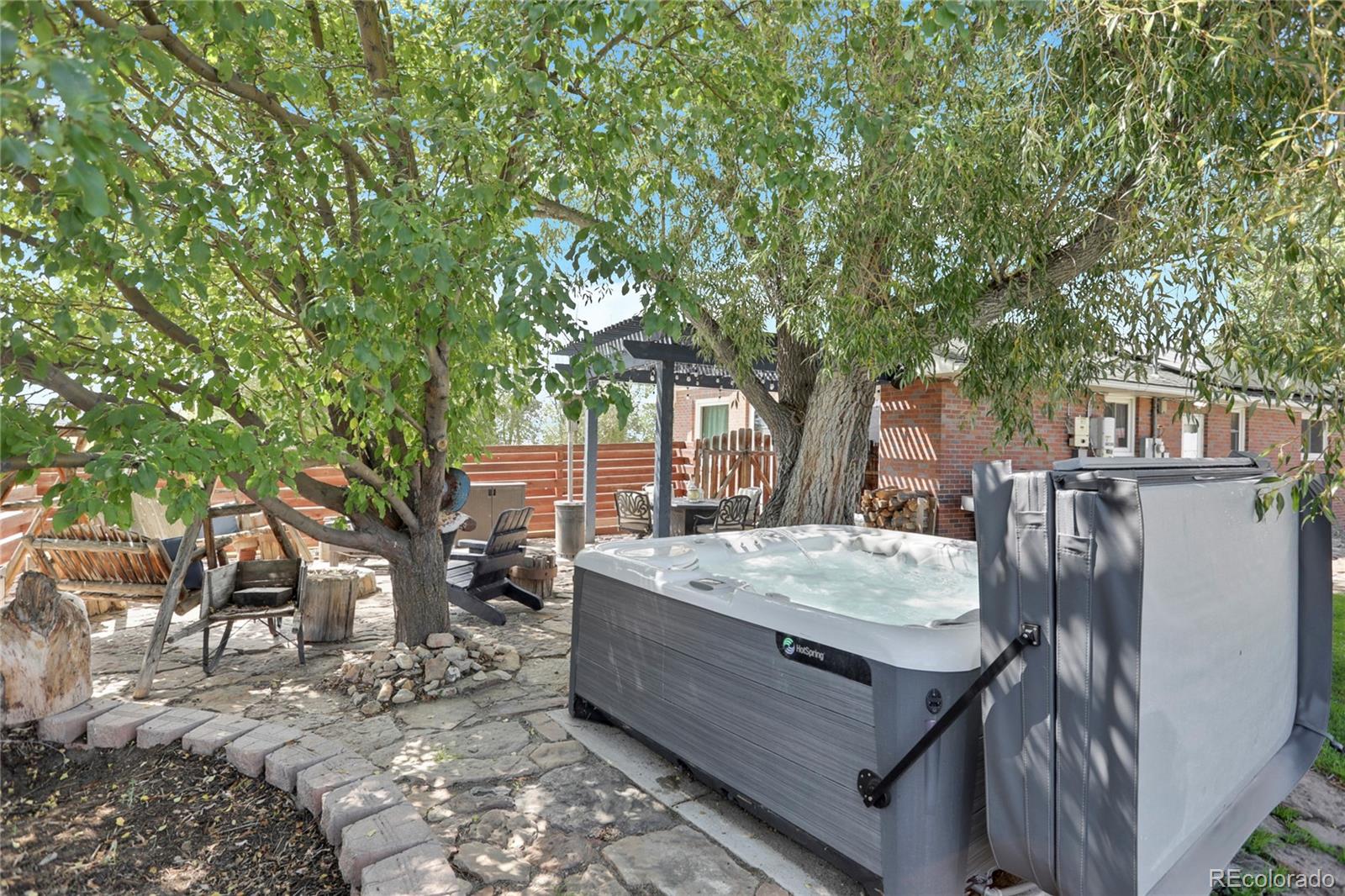 MLS Image #6 for 203  20th ,kremmling, Colorado