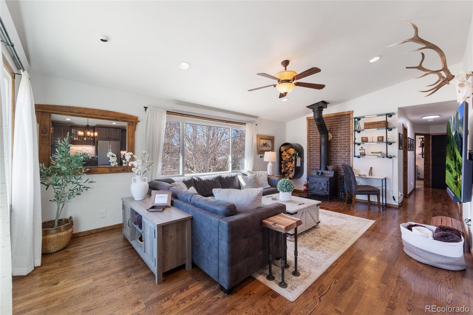 MLS Image #7 for 203  20th ,kremmling, Colorado