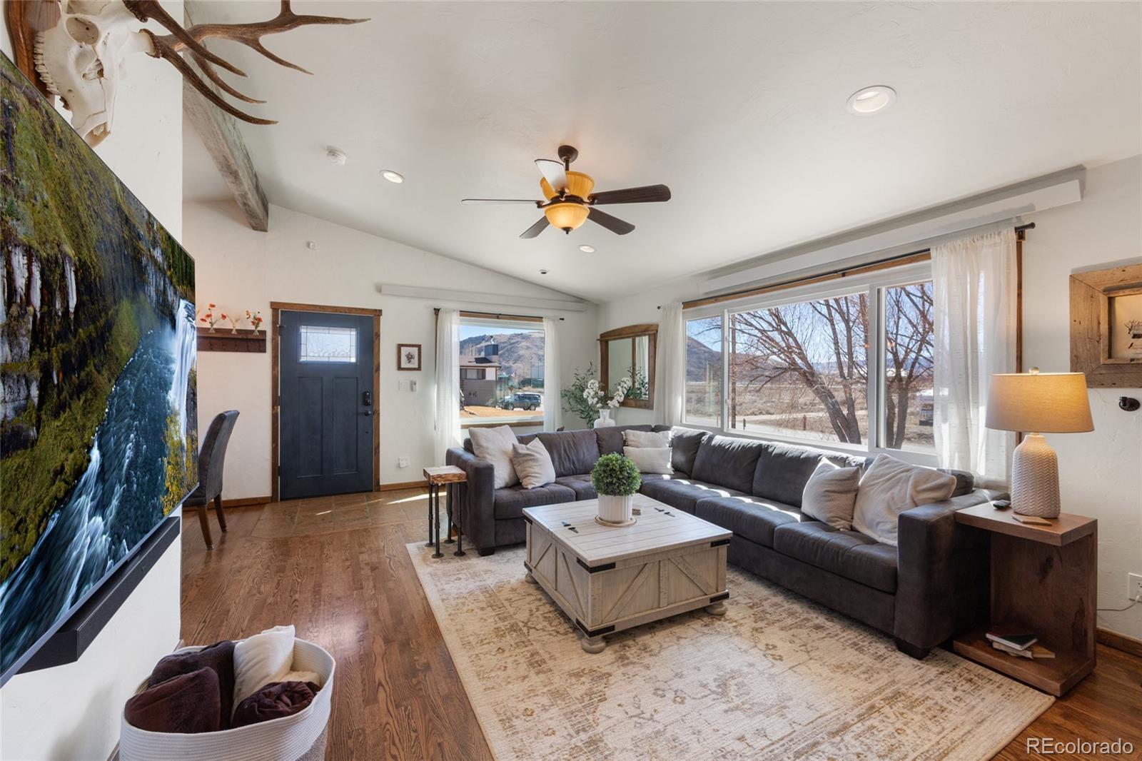 MLS Image #8 for 203  20th ,kremmling, Colorado