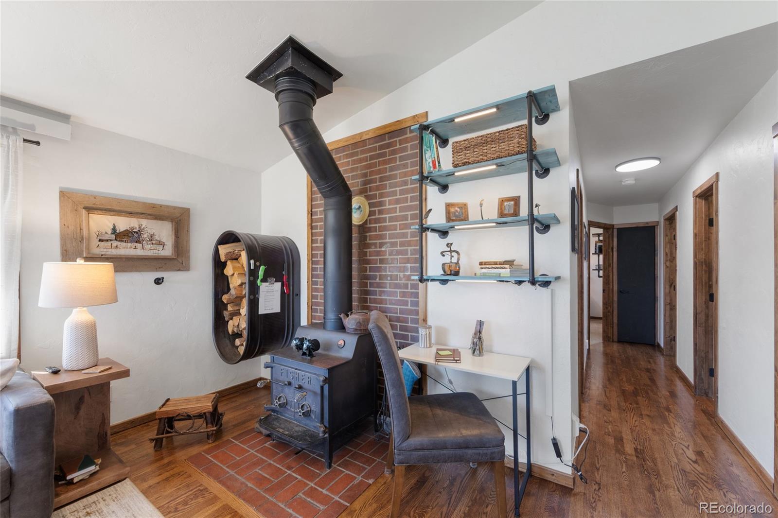 MLS Image #9 for 203  20th ,kremmling, Colorado